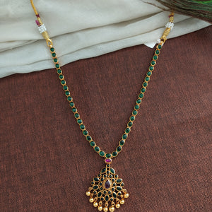 indian jewellery designs with beads