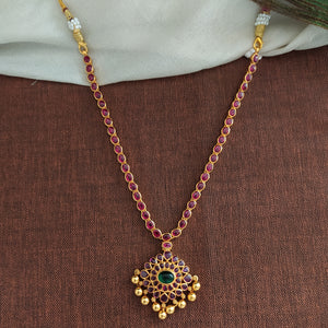 Products - Sonal Fashion Jewellery